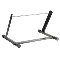 Adam Hall Stands AH RACK STAND 06 ECO