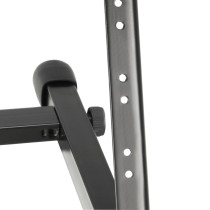 Adam Hall Stands AH RACK STAND 06 ECO