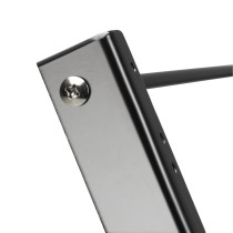 Adam Hall Stands AH RACK STAND 06 ECO