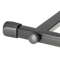 Adam Hall Stands AH RACK STAND 06 ECO