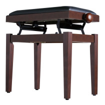 SBH-100P-SRW SOUNDSATION