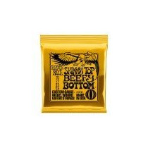 P02216 ERNIE BALL