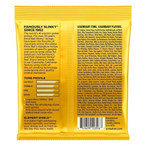 P02216 ERNIE BALL