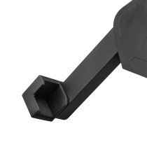 Adam Hall Stands THMS 1