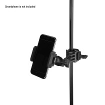 Adam Hall Stands THMS 1