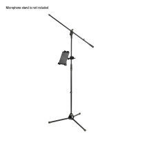 Adam Hall Stands THMS 1