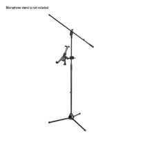 Adam Hall Stands THMS 1