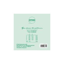 G 1200 1/8 OPTIMA