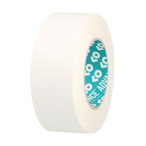 Advance Tapes 58062 W