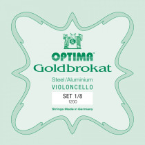 G 1200 1/8 OPTIMA