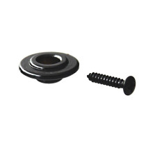 RB20CK GOTOH