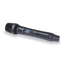 WF-U2602HH SOUNDSATION