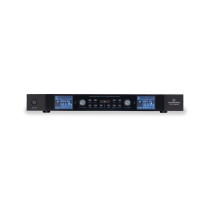 WF-U2602HH SOUNDSATION