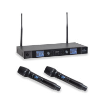 WF-U2602HH SOUNDSATION