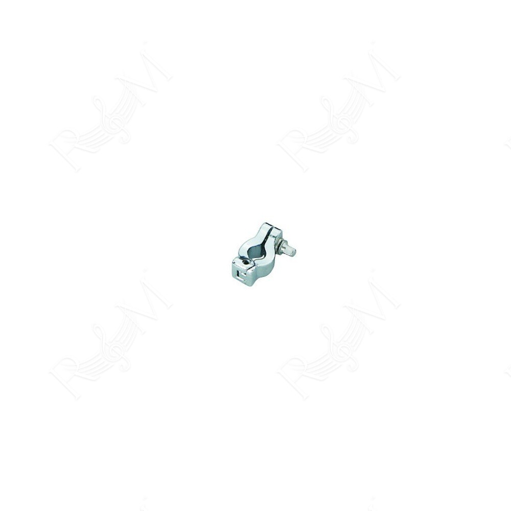 DA-190 PEACE