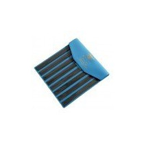 NSF-8-1 SOUNDSATION PARTS