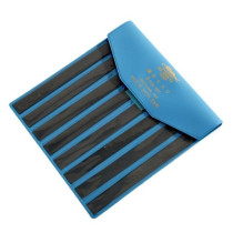 NSF-8-1 SOUNDSATION PARTS