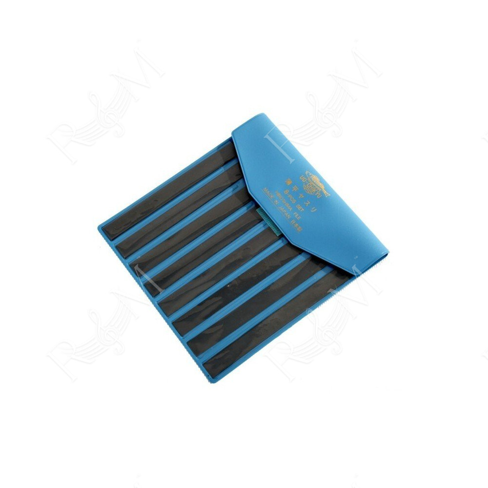 NSF-8-1 SOUNDSATION PARTS