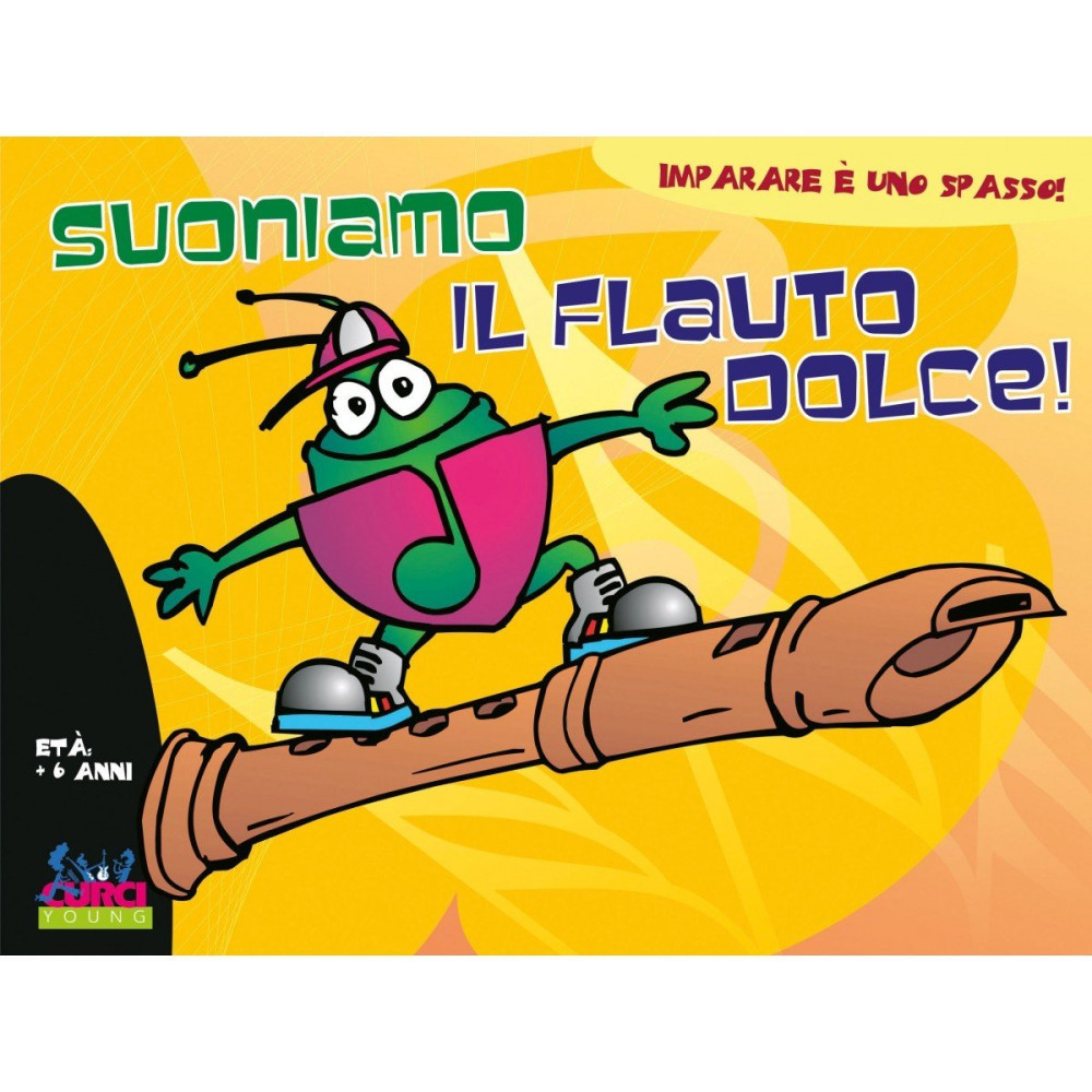 EC11789 EDIZIONI CURCI