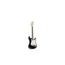 RIDER-STD-S BK SOUNDSATION