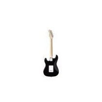 RIDER-STD-S BK SOUNDSATION