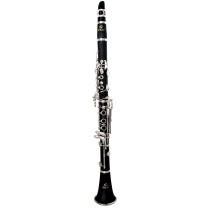 SCL-18 SOUNDSATION
