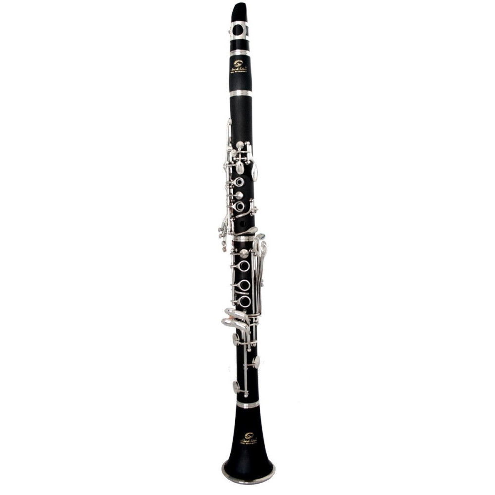 SCL-18 SOUNDSATION
