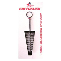WMB-SS SUPERSLICK