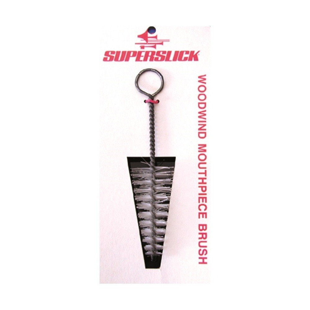 WMB-SS SUPERSLICK