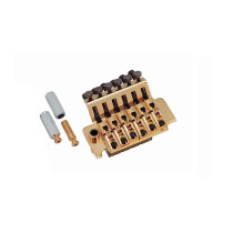 GE1996T-G GOTOH