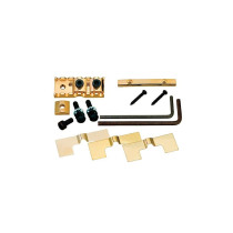 GE1996T-G GOTOH