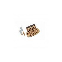 GE1996T-G GOTOH