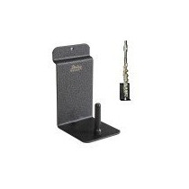 HH15P STRINGSWING
