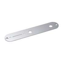 CP-10 SOUNDSATION PARTS