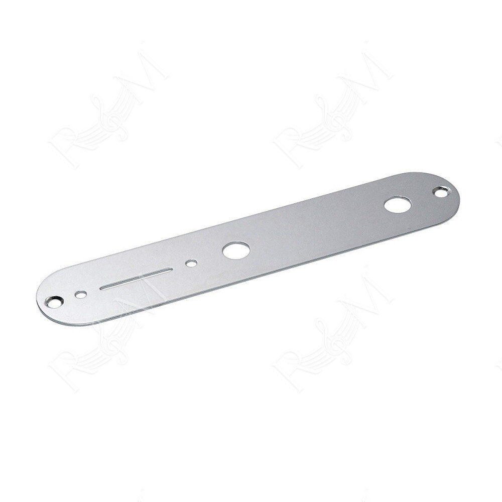 CP-10 SOUNDSATION PARTS