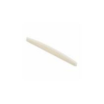 BBS-4 SOUNDSATION PARTS