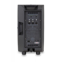 HYPER-PRO 10 PLUS SOUNDSATION