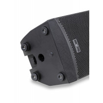 HYPER-PRO 10 PLUS SOUNDSATION