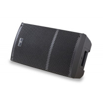 HYPER-PRO 10 PLUS SOUNDSATION