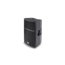 HYPER-PRO 10 PLUS SOUNDSATION