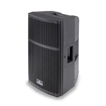HYPER-PRO 10 PLUS SOUNDSATION