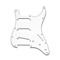 SP-3W SOUNDSATION PARTS