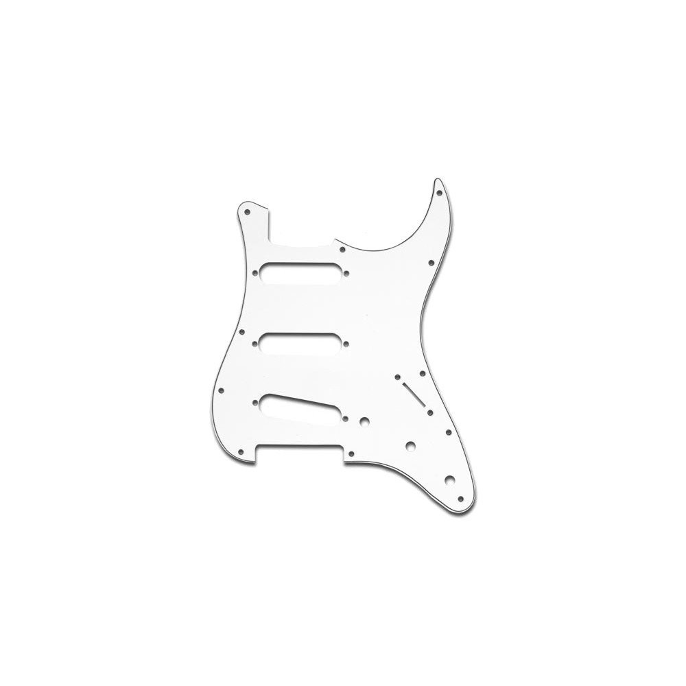 SP-3W SOUNDSATION PARTS