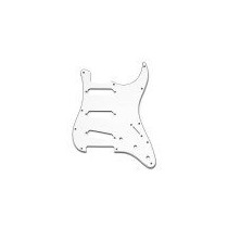 SP-3W SOUNDSATION PARTS