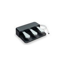 AUDES 3 PEDALS SOUNDSATION