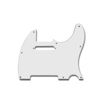 TP-1AW SOUNDSATION PARTS