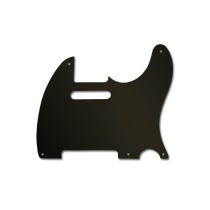 TP-1B SOUNDSATION PARTS