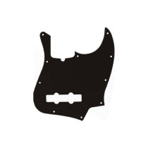 JP-1B SOUNDSATION PARTS