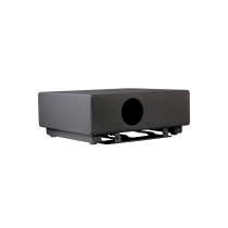 INSTA SUB8A BLACK STUDIOMASTER