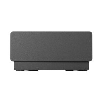 INSTA SUB8A BLACK STUDIOMASTER